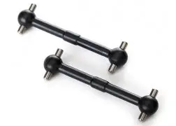 Driveshaft Rear (2) 4-Tec 2.0 - 8351 1