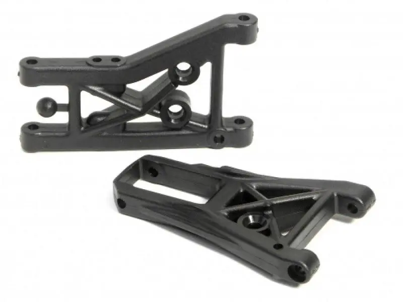 Hpi #85030 - Suspension Arm Set 1