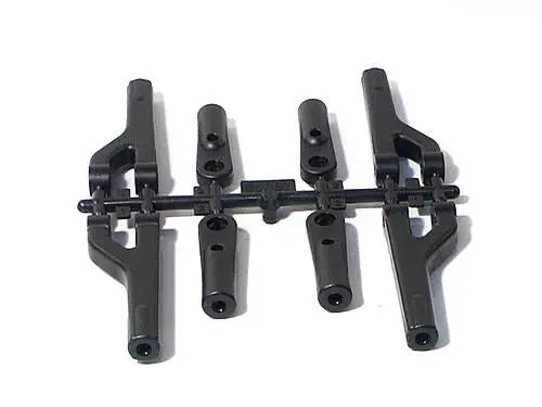 Hpi # 85067 - Upper Tie Rod Set 1