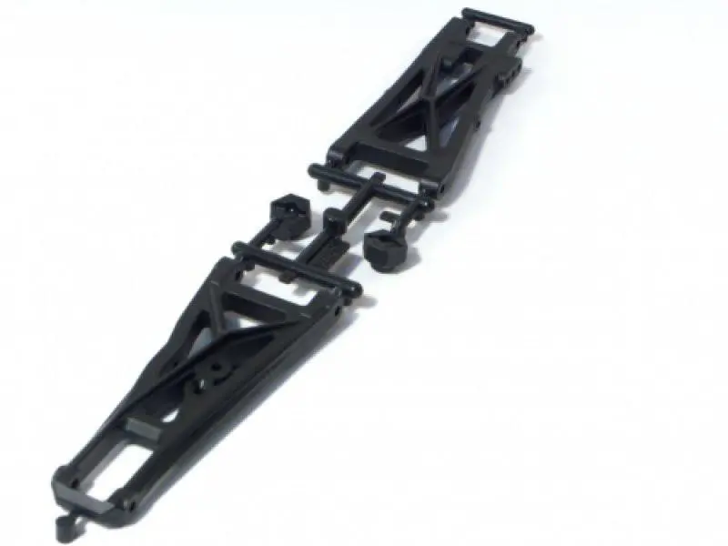 Hpi #85074 - Suspension Arm Set 1