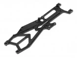 Hpi Racing #85088 - Upper Deck Sprint 2/Sprint 1