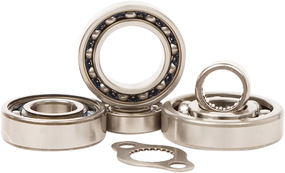Hot Rods Tbk0118 Transmission Bearing Kit Kx250/F/X 2018–2024 1