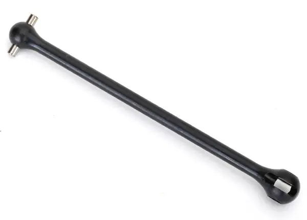 Driveshaft, Steel Constant-Velocity (Shaft Only, 96Mm) (1) - 8550 1