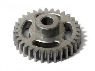 Hpi Racing #86084 - Drive Gear 32 Tooth (1M) Savage 1