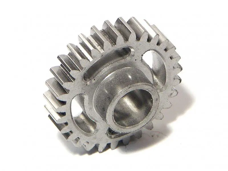 Hpi #86098 - Idler Gear 29 Tooth (1M) 1
