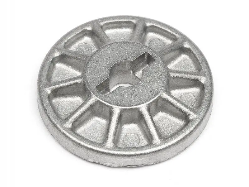 Hpi #86130 - Slipper Clutch Hub 1