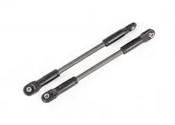 Push Rod (Steel) (Assembled With Rod - 8619 1