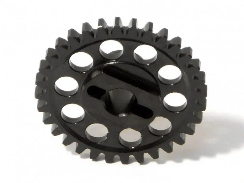 Hpi #86274 - Light Weight Drive Gear 32Tooth (1M) 1