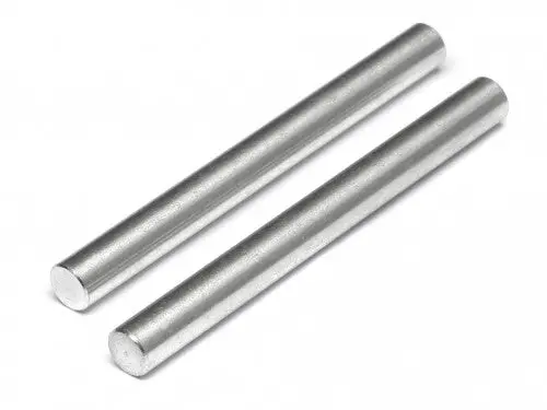 Hpi Racing - #86629 Steering Crank Shaft 5X53mm 1