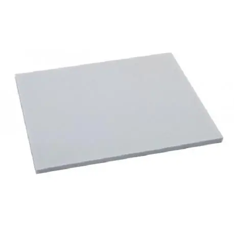 87147 Tamiya Sanding Sponge Sheet 400 1