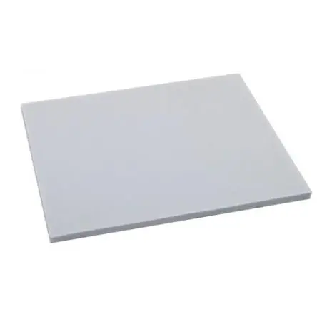 87161 Tamiya Sanding Sponge Sheet 180 1