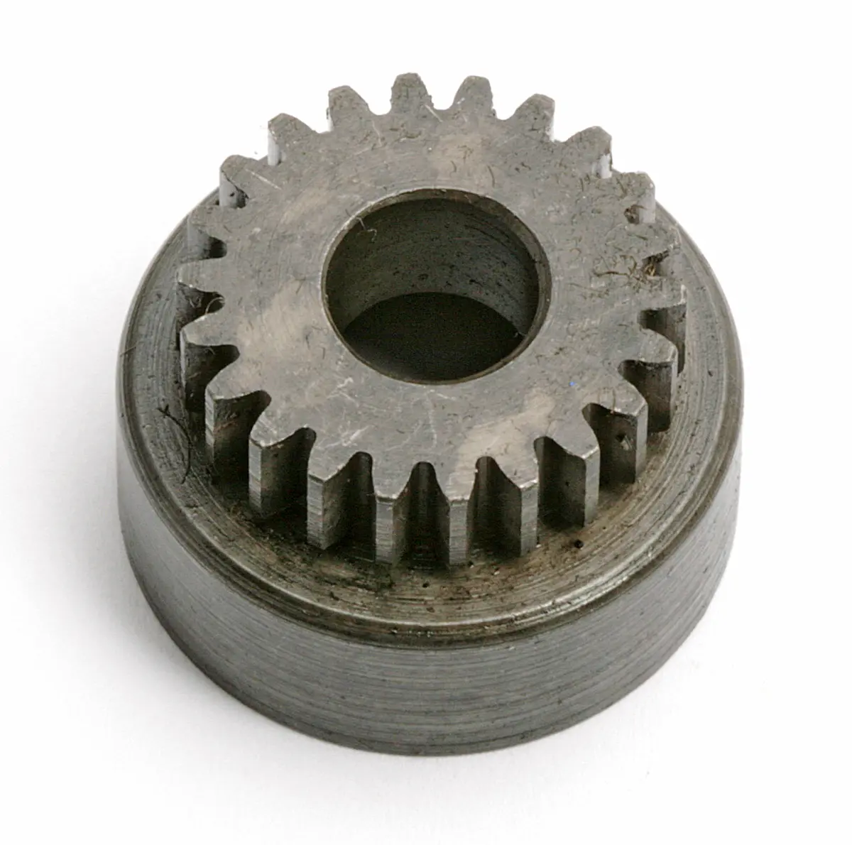 Team Associate 8902 22 Clutch Bell Fits Nitro Ds 1