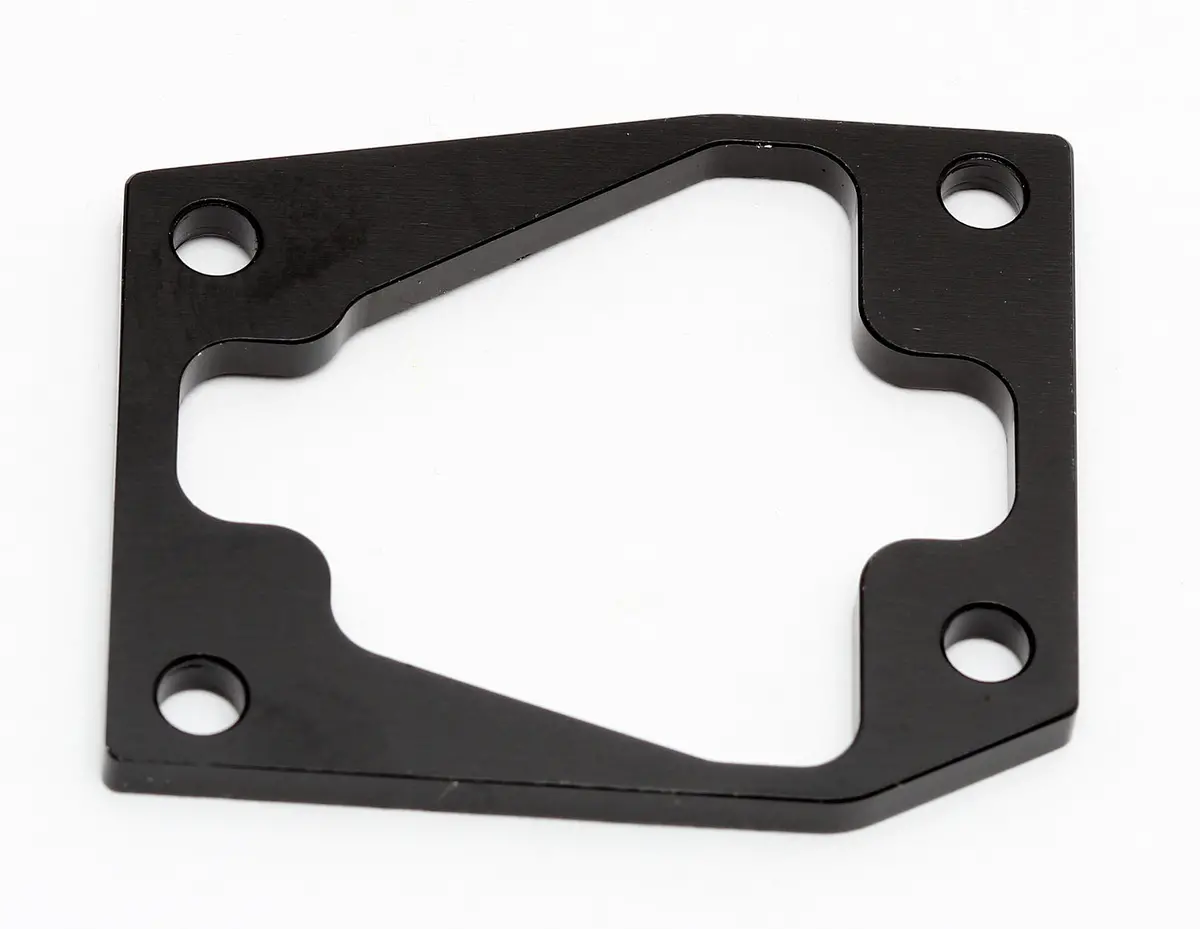 Team Associated 89322 Enter Diff Brace 1