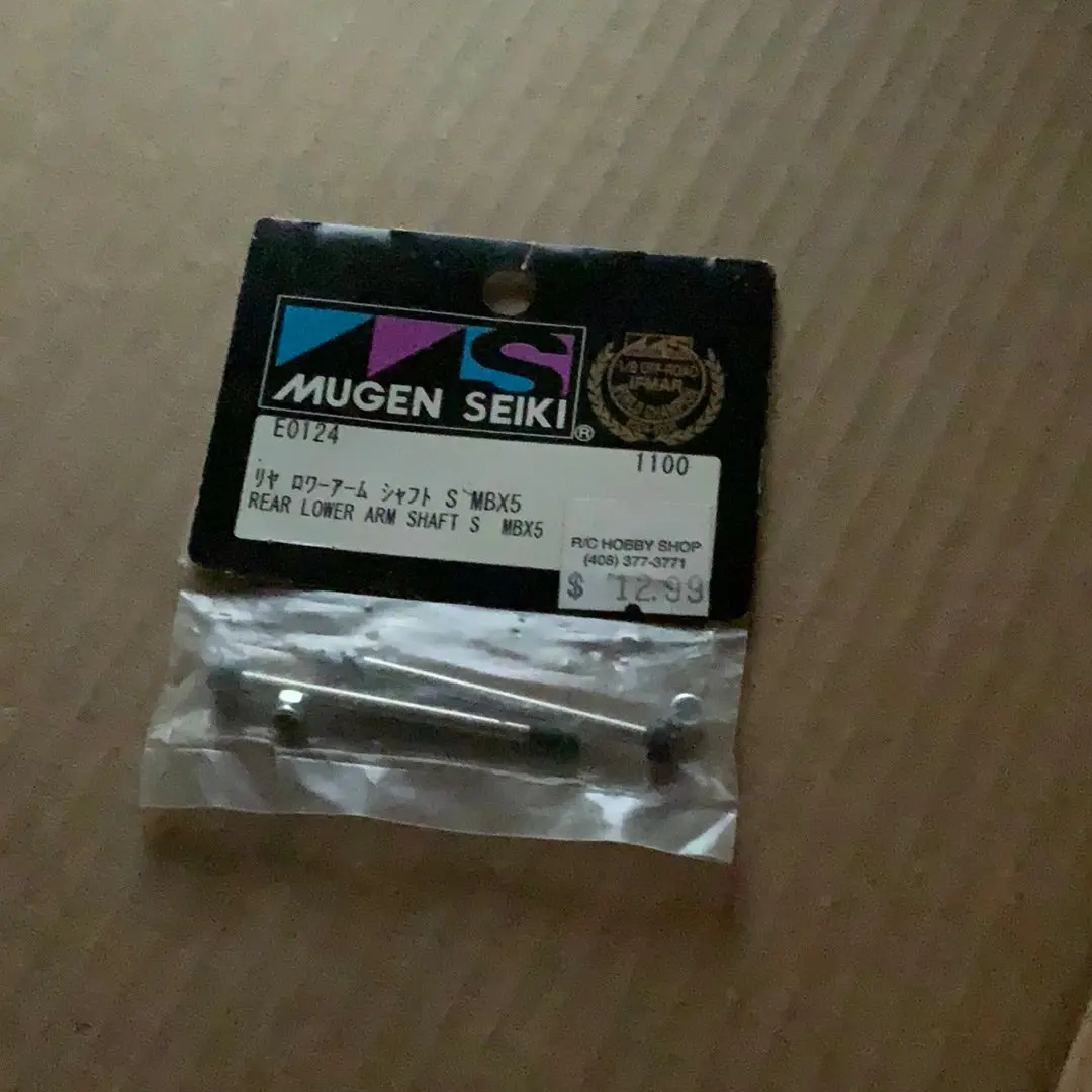 Mugen Seikie012 1