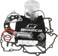 Wiseco Pk1265 Top End Kit Pro Lite 54.00/Std For Honda Cr125r 2003 1