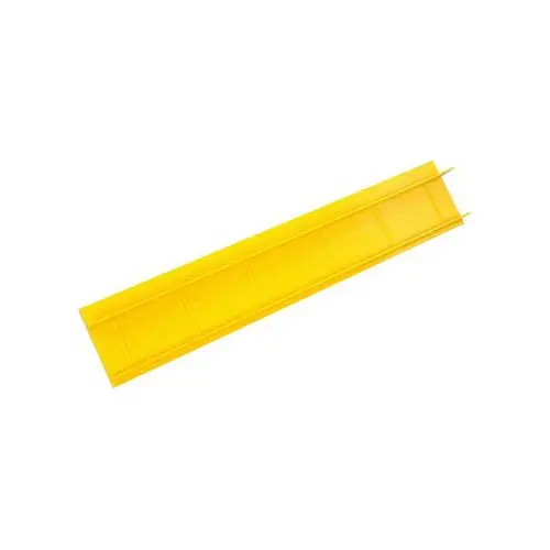 Estes Rockets Ultimate Rocket Tube Marking Guide - Est2228 1