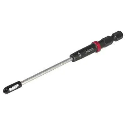 Mip 2.0Mm Speed Tip Hex Driver Wrench Gen 2 1