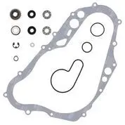 Vertex Vertex 821585 Water Pump Rebuild Kit For Kawasaki Klx400 And Suzuki Dr-Z400 2000-2007 821585 1