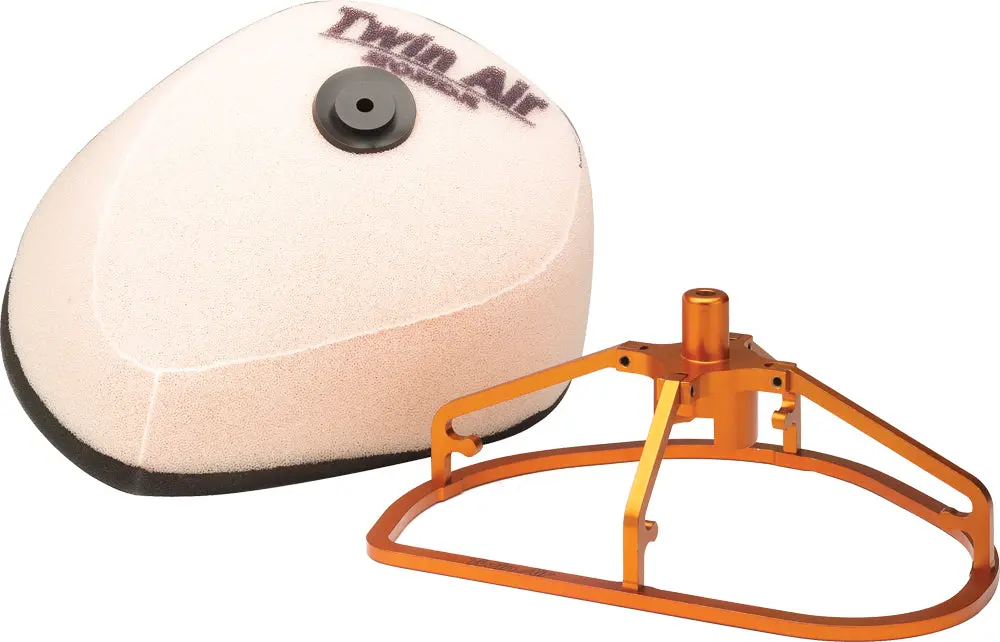 Twin Air 150222C – Powerflow Kit – Honda Crf250r/450R 2013-2017 1