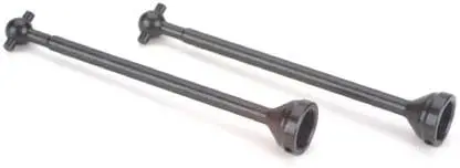Team Associated Asc9597 Cvd Bone 1