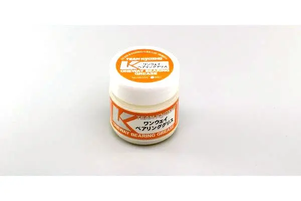 Kyosho One Way Bearing Grease 1