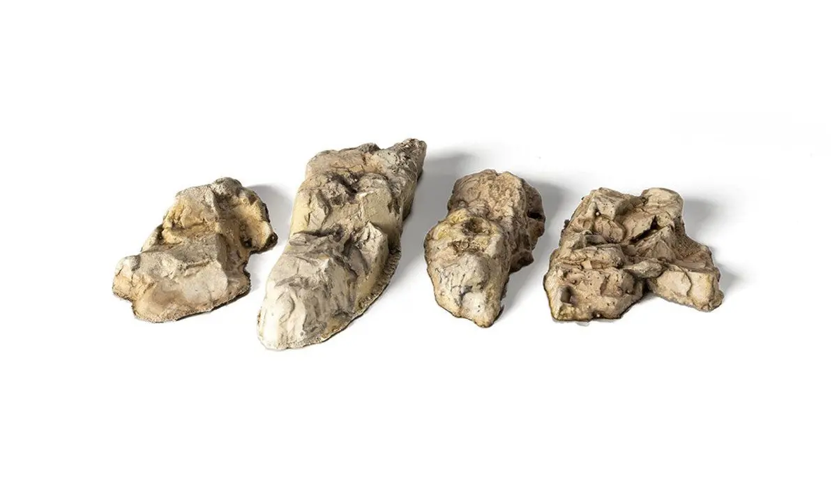 Agt Random Boulders - G6560 1