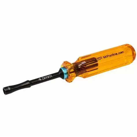 Mip 4.5Mm Nut Driver Wrench, Gen 2 Mip9810 1