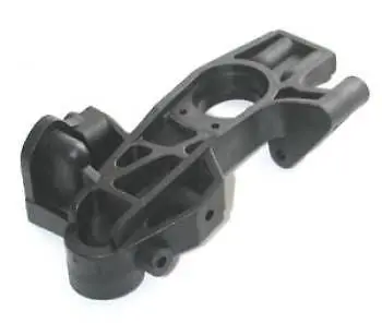 Serpent Bearingblock Rear Left-99 #808350 1