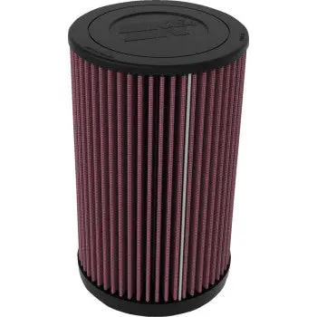 K&N Pl-1922 Performance Air Filter 2022-2023 Polaris Rzr Pro R 1