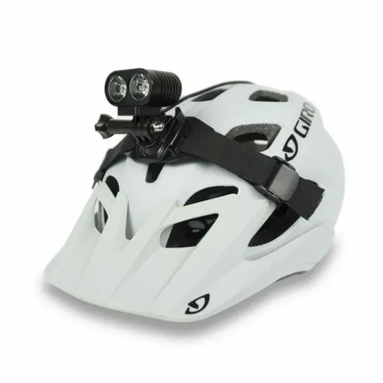 Oxbow Gear Llc Hl1011 Voyager Mountain Bike Light Battery 1