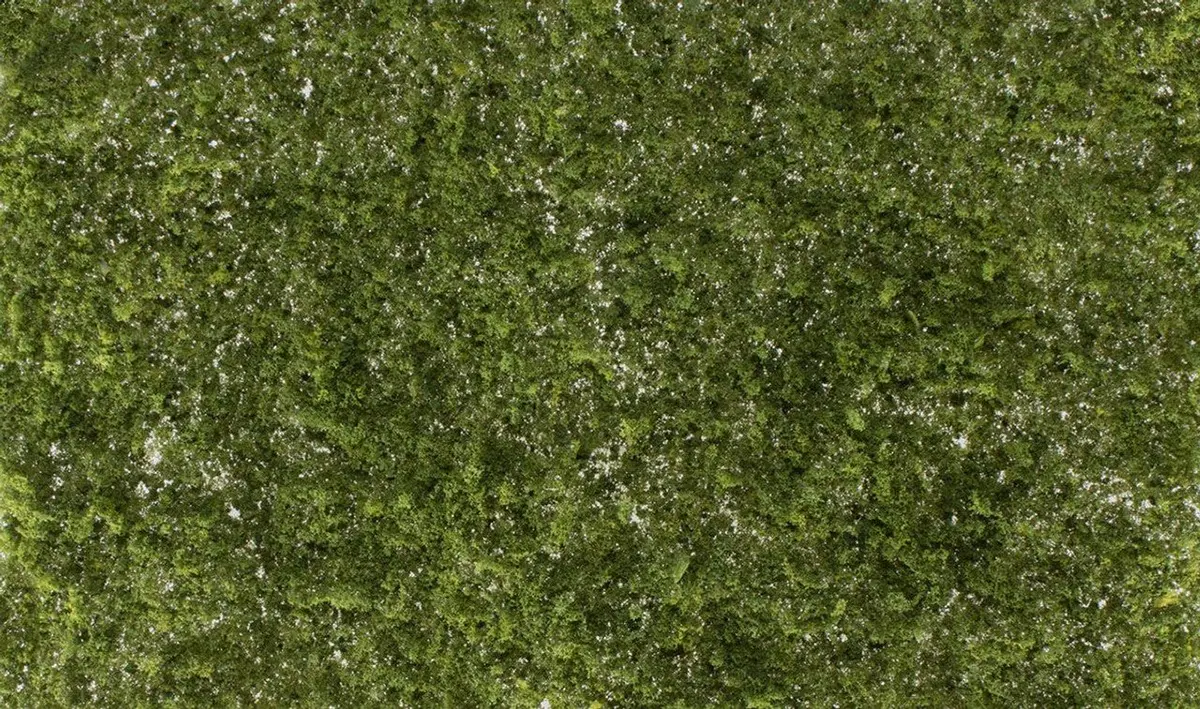 Agt Light Green Super Foliage - G6493 1