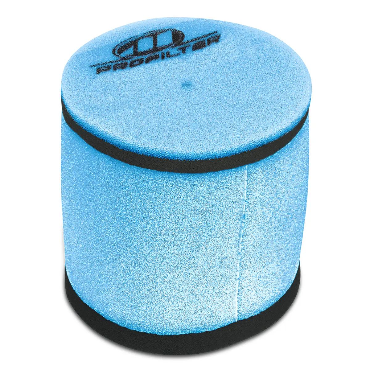 Pro Filter Afr-4003-00 Pre-Oiled Air Filter 2006-2009 Suzuki Lt-R450 Quadracer 1