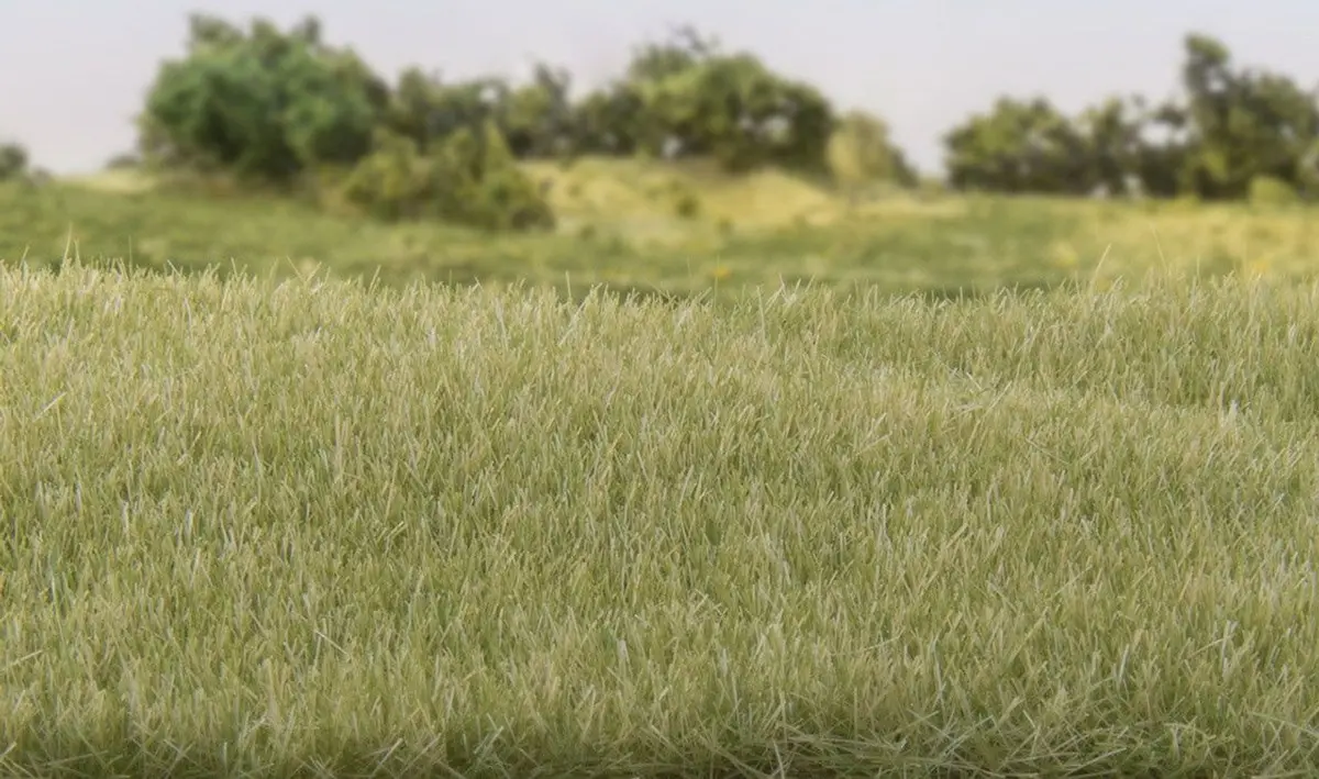 Agt 4Mm Light Green Static Grass- G6571 1