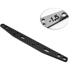 A12-C1201afs-1.5 1