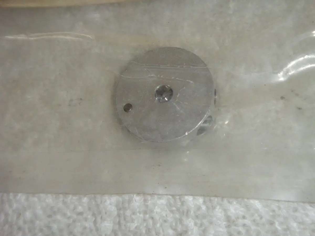 Hpi Racing - A291 Clutch Holder (2 Speed) 1