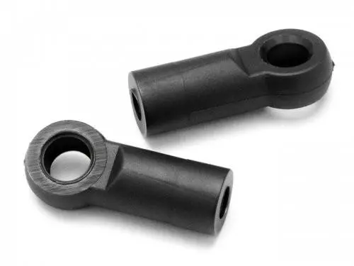 Hpi A313 Rod End 4.8X14mm (8) 1