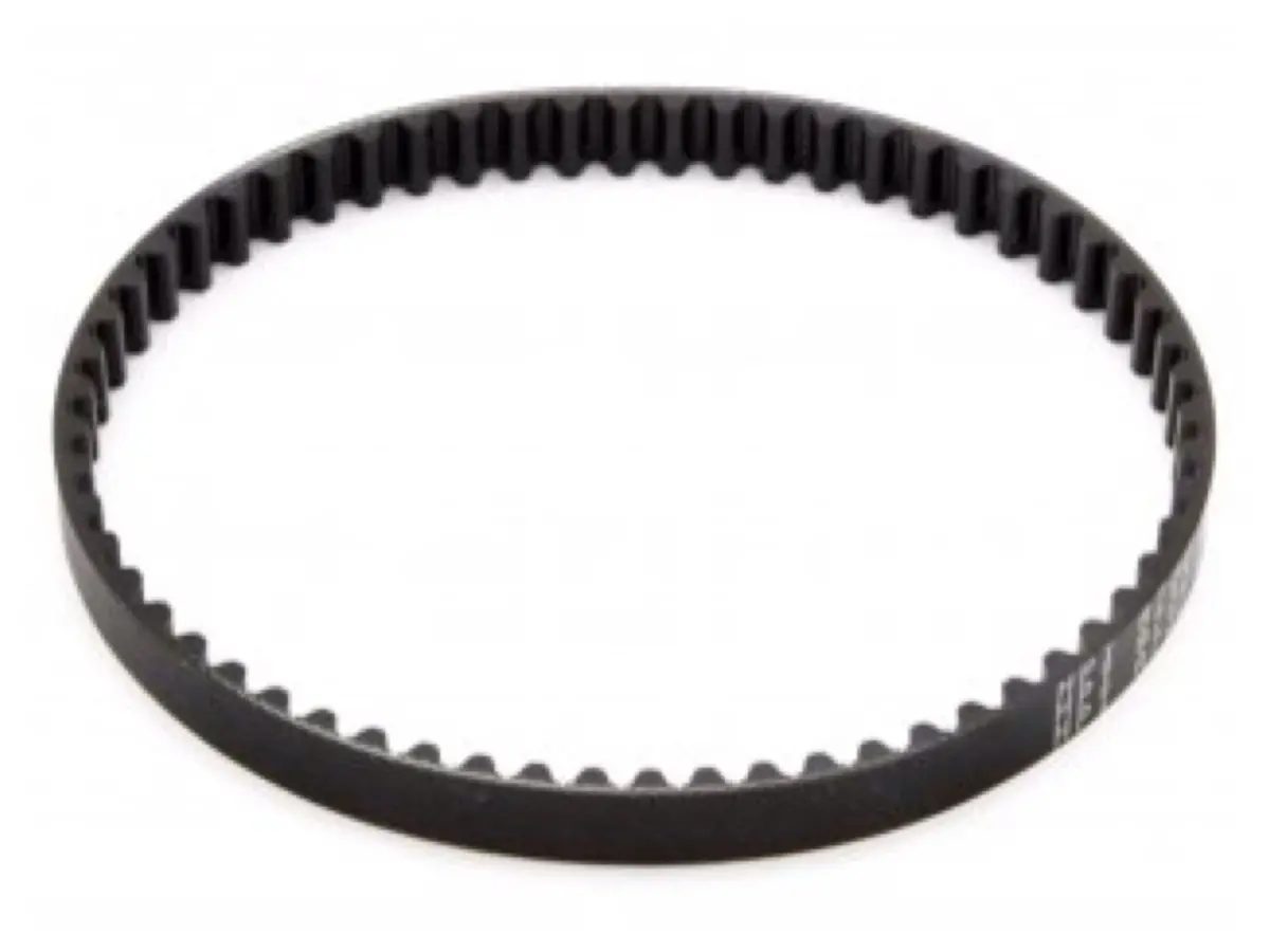 Hpi Racing #6273 - Foam Spacer For Foam Bumper (8Pcs) 1