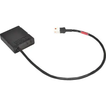 Get Rx1 Power Ecu Kawasaki Kx250 (2023) Wifi-Com & Map Switch Gk-Rx1pro-0062 2