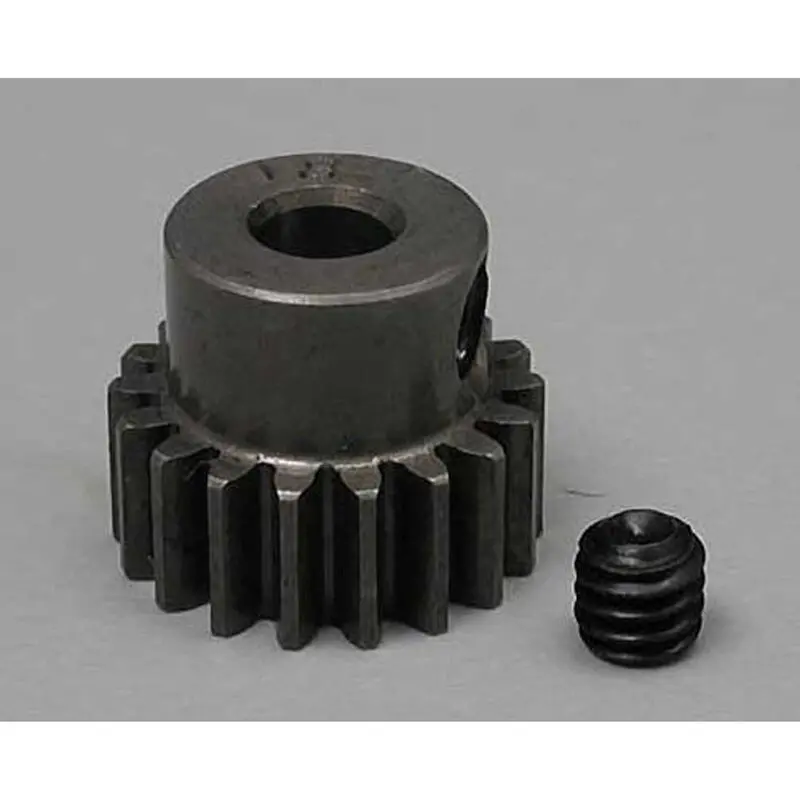 48P Absolute Pinion 18T - Rrp1418 1