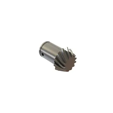 Ara310912 Main Input Gear, 12T Spiral 1