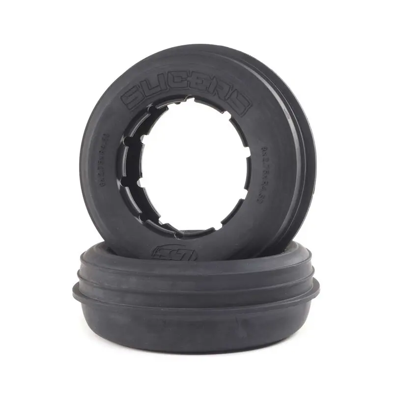 Slicers Rib Tire (2): Dbxl-E 2.0 - Los45035 1
