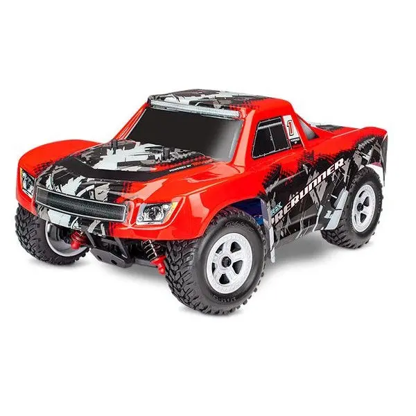 Trx76064-5Redx Latrax Desert Prerunner 1