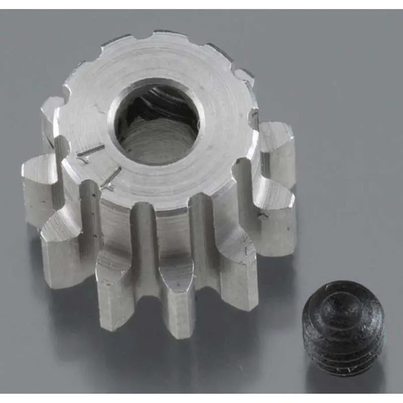 Hardened 32P Absolute Pinion 11T - Rrp1711 1