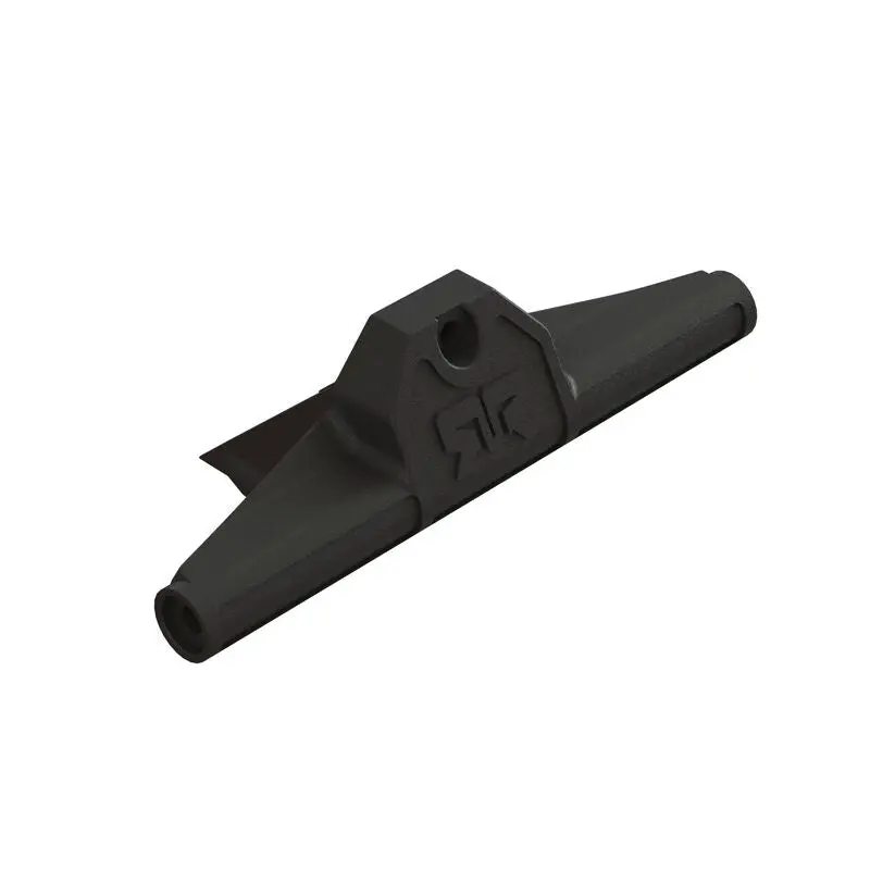 Wheelie Bar Frame - Ara320682 1