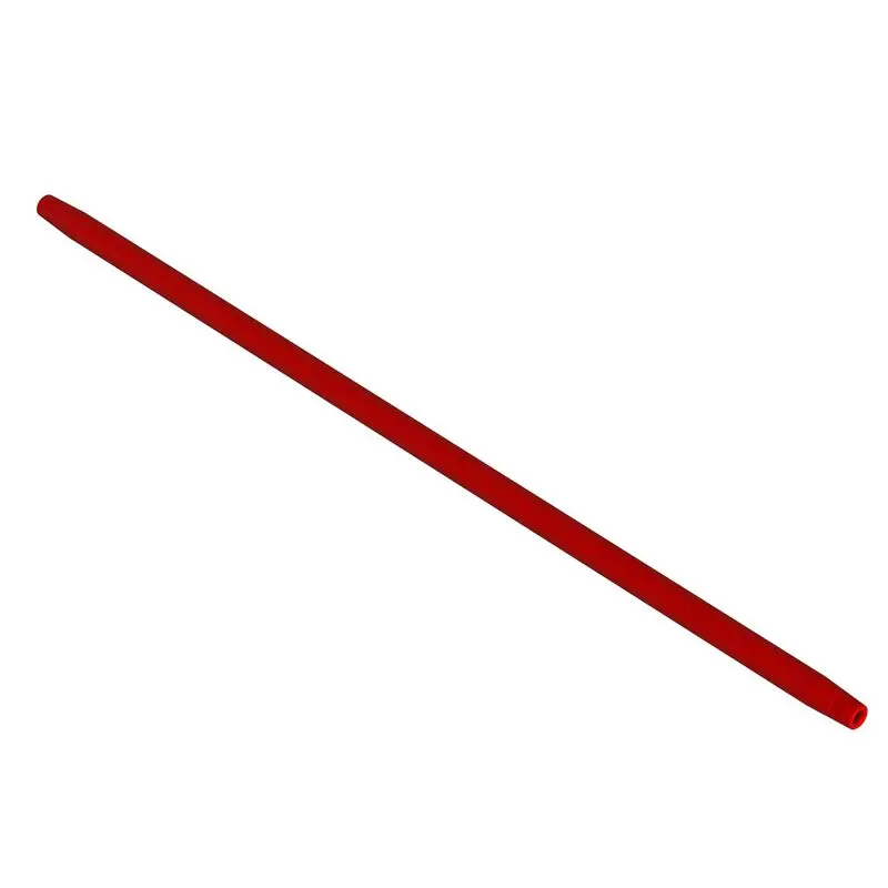 Center Brace Bar 433Mm Set - Ara320552 1