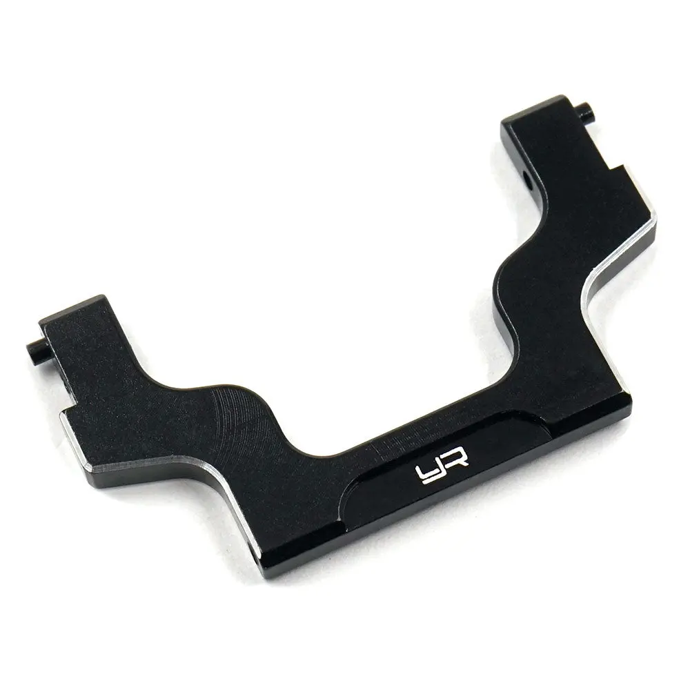 Aluminum Rear Body Mount For Axial Scx24 C10 - Trc-060 1