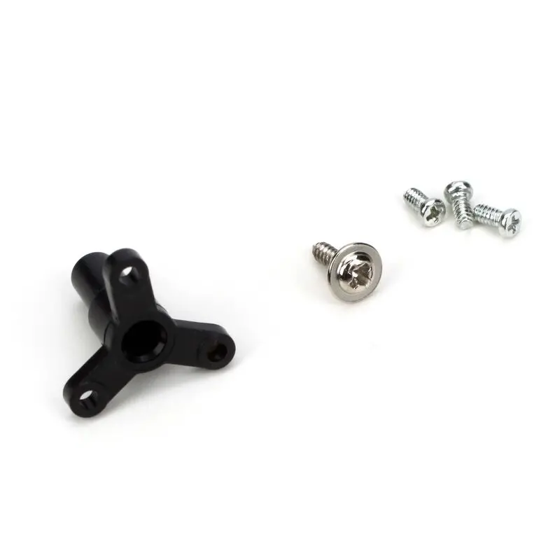 Umx Propeller Adapter - Eflu15267 1