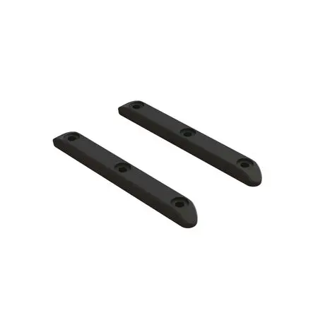 Ara480038 Roof Rails 1