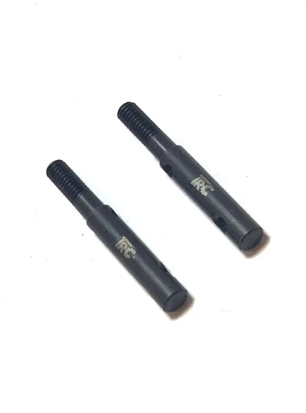 Hd Tool Portal Drive Stub Axle For Axial Scx10 Iii Capra - Trc-015 1