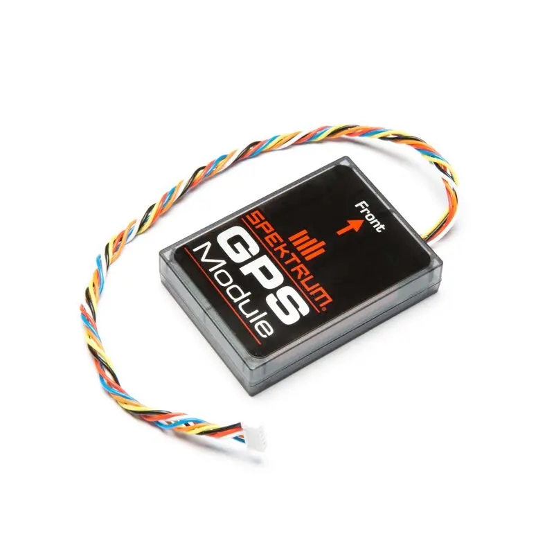 Gps Module - Spma3173 1